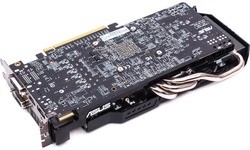 Asus HD7870-DC2TG-2GD5-V2