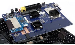 Netgear R6300