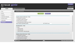 Netgear R6300