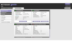 Netgear R6300