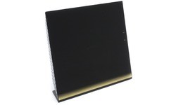 Netgear R6300
