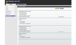 Netgear R6300