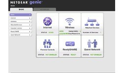 Netgear R6300