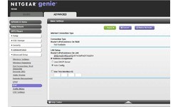 Netgear R6300