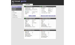 Netgear R6300