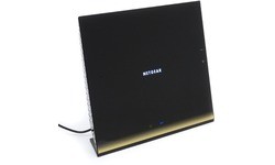 Netgear R6300