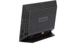 Netgear R6300