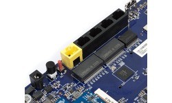 Netgear R6300