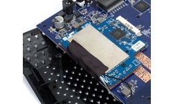 Netgear R6300