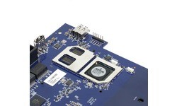 Netgear R6300
