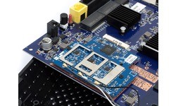 Netgear R6300