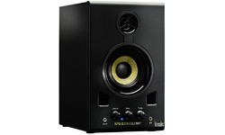 Hercules XPS 2.0 60 DJ Set