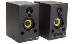 Hercules XPS 2.0 60 DJ Set