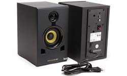 Hercules XPS 2.0 60 DJ Set