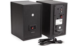 Hercules XPS 2.0 60 DJ Set