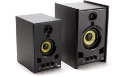 Hercules XPS 2.0 60 DJ Set