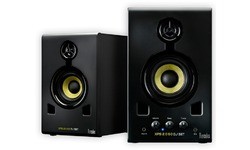 Hercules XPS 2.0 60 DJ Set