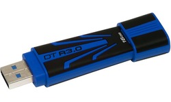 Kingston DataTraveler R3.0 16GB (USB 3.0)