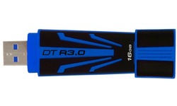 Kingston DataTraveler R3.0 16GB (USB 3.0)
