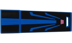 Kingston DataTraveler R3.0 16GB (USB 3.0)