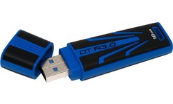 Kingston DataTraveler R3.0 16GB (USB 3.0)