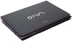 Sony Vaio SVE-14A1V1E/B