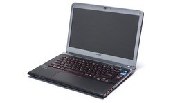 Sony Vaio SVE-14A1V1E/B