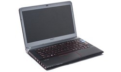 Sony Vaio SVE-14A1V1E/B
