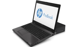 HP ProBook 6570b (B6P82EA)