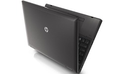 HP ProBook 6570b (B6P82EA)