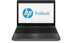 HP ProBook 6570b (B6P82EA)