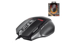 Trust GXT 25 Gaming Mouse