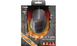 Trust GXT 25 Gaming Mouse