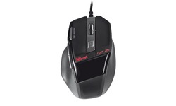 Trust GXT 25 Gaming Mouse