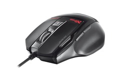 Trust GXT 25 Gaming Mouse