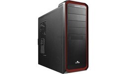 Enermax Ostrog Alternate Edition
