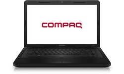 Compaq Presario CQ57-499SD (B4E75EA)