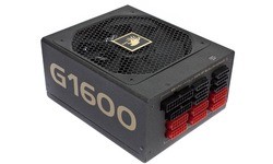 Lepa G-Series 1600W