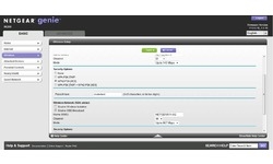 Netgear R6200