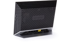 Netgear R6200
