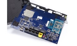 Netgear R6200