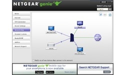 Netgear R6200