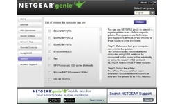 Netgear R6200