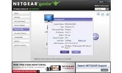 Netgear R6200