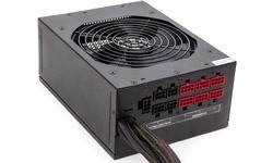 Zalman ZM1250 Platinum 1250W