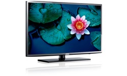 Samsung UE46EH6030