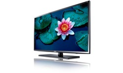 Samsung UE46EH6030