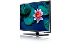 Samsung UE46EH6030