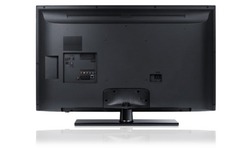 Samsung UE46EH6030