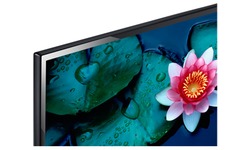 Samsung UE46EH6030